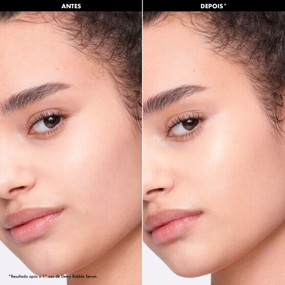 SEPHORA ONPTLUMINA-26 ENLU 7ML